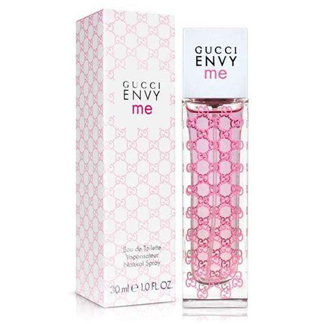 gucci envy me eau de parfum|Gucci envy me perfume 50ml.